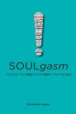 Soulgasm