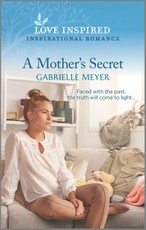 Meyer, G: Mother's Secret
