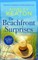 The Beachfront Surprises