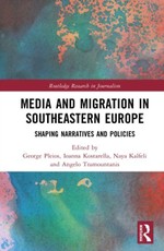 Media and Migration in Southeastern Europe