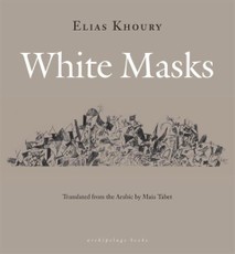 White Masks