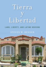 Tierra y Libertad