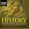 6th Grade History: First Civilizations