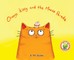 Orange Kitty and the Mouse Parade
