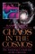 Chaos in the Cosmos