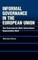 Informal Governance in the European Union