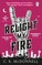 Relight My Fire