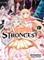 Am I Actually the Strongest? 6 (Ln)