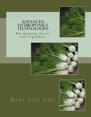 Advanced Hydroponics Technologies