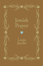 Jewish Prayer