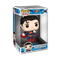 FUNKO POP! Jumbo Vinilinė figūrėlė: DC: Superman (2025) - Superman
