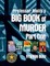 Professor Molly's Big Book of Murder Part One