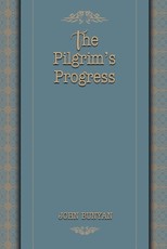 The  Pilgrim's Progress