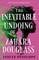 The Inevitable Undoing of Zahara Douglass