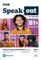Speakout 3ed B1+ Student's Book and Workbook with eBook and Online Practice Split 1