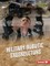 Military Robotic Exoskeletons