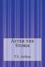 After the Storm
