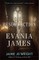 The Resurrection of Evania James
