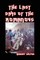 The Last Days of the Romanovs