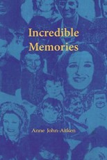 Incredible Memories