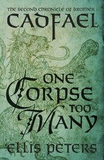 One Corpse Too Many