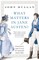 What Matters in Jane Austen?