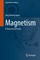 Magnetism