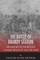 The Battle of Brandy Station