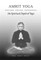 Amrit Yoga