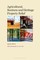 Agricultural, Business and Heritage Property Relief