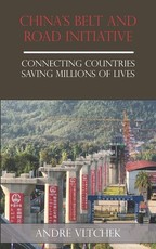 China's Belt and Road Initiative