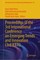 Proceedings of the 3rd International Conference on Emerging Trends and Innovation (3rd ICETI)