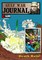 Gulf War Journal #2