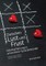 Zwischen Lust und Frust