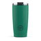 Termo puodelis Cool Bottles „Vivid Quetzal “, 550 ml