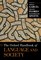 The Oxford Handbook of Language and Society
