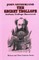 The Secret Trollope