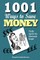 1001 Ways to Save Money