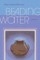 Beading Water