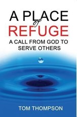 A Place of Refuge