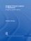 Ending Forced Labour in Myanmar