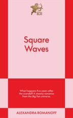 Square Waves