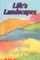 Life's Landscapes