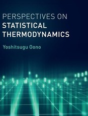 Perspectives on Statistical Thermodynamics
