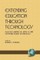 Extending Education through Technology