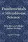 Fundamentals of Microbiome Science
