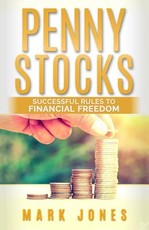 Penny stocks