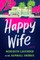 Happy Wife