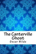 The Canterville Ghost