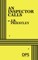 An Inspector Calls